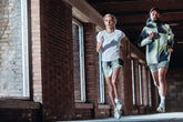 UNDER ARMOUR | NonSoloSport