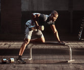 UNDER ARMOUR | NonSoloSport