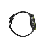 Garmin Forerunner 255 Music Nero | NonSoloSport