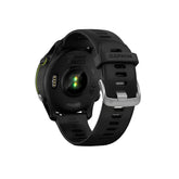 Garmin Forerunner 255 Music Nero | NonSoloSport