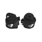 Getfit Polsiere 0.5 Kg | NonSoloSport