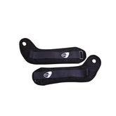 Getfit Polsiere 0.5 Kg | NonSoloSport