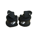 Getfit Polsiere 2 X 1 Kg | NonSoloSport