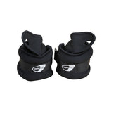 Getfit Cavigliere 2X1 Kg | NonSoloSport