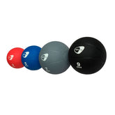 Getfit Palla Medica 5 Kg | NonSoloSport