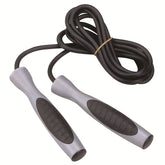 Getfit Corda Dual Jump | NonSoloSport