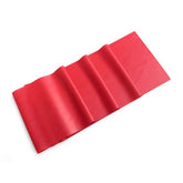 Getfit Latex Band Soft | NonSoloSport