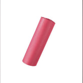 Getfit Fitness Mat 1400X500X6.5 | NonSoloSport