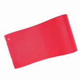 Getfit Fitness Mat 1830X610 | NonSoloSport