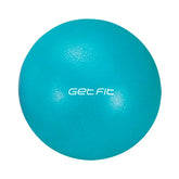Getfit Aerobic Ball 30 Cm 180 Gr | NonSoloSport