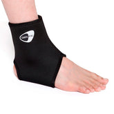 Getfit Cavigliera Neoprene | NonSoloSport