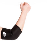 Getfit Gomiteira Neoprene | NonSoloSport