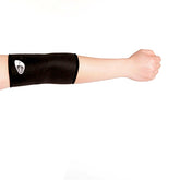 Getfit Gomiteira Neoprene | NonSoloSport