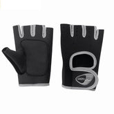 Getfit Guantino Lift Neoprene | NonSoloSport
