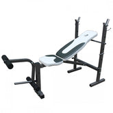Getfit Panca Force Bench 560 | NonSoloSport