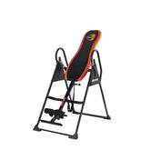 Getfit Panca Force Inversion | NonSoloSport