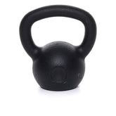Getfit Kettlebell 4 Kg | NonSoloSport