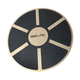Getfit W Balance Board | NonSoloSport