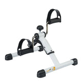Getfit Cyclette Ride 40 New | NonSoloSport
