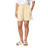 Shorts Donna Gfc Gallery Bielastico Set Frozen | NonSoloSport