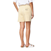 Shorts Donna Gfc Gallery Bielastico Set Frozen | NonSoloSport