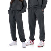 Gfc Jogger Ft Elastico | NonSoloSport