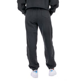 Gfc Jogger Ft Elastico | NonSoloSport