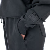 Gfc Jogger Ft Elastico | NonSoloSport