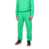 Gallery [gfc] Pantalone Cuff Verde | NonSoloSport