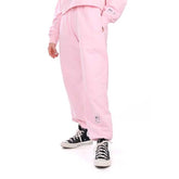 Gfc Jogger Ft Elastico | NonSoloSport