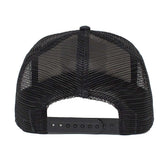 Goorin Bros Hot Shot - Leopardo Bianco Nero | NonSoloSport