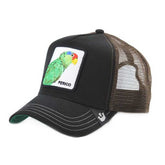 Goorin Bros Perico Nero | NonSoloSport