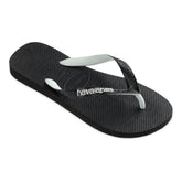 Ciabatta Infradito Havaianas Top Mix Nero | NonSoloSport