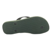 Ciabatta Uomo Havaianas Top Camu Militare | NonSoloSport