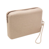 Mini Borsa Havaianas Glitter Oro | NonSoloSport