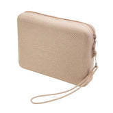 Mini Borsa Havaianas Glitter Oro | NonSoloSport