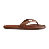 Ciabatta Infradito Donna Havaianas Puffed Up Marrone | NonSoloSport