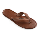 Ciabatta Infradito Donna Havaianas Puffed Up Marrone | NonSoloSport