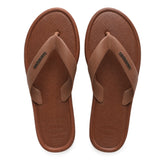 Ciabatta Infradito Donna Havaianas Puffed Up Marrone | NonSoloSport