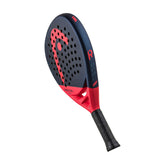 Racchetta da Padel Head Radical Motion 2024 Nero Rosso | NonSoloSport