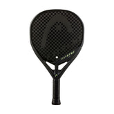 Racchetta da Padel Head Extreme One Nero | NonSoloSport