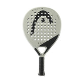 Racchetta Padel Head Evo Speed Grigio | NonSoloSport