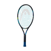 Racchetta Tennis Head Novak 23 Junior Blu | NonSoloSport