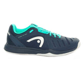 Head Sprint Team 3.0 Uomo Blu | NonSoloSport