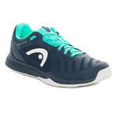 Head Sprint Team 3.0 Uomo Blu | NonSoloSport