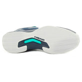 Head Sprint Team 3.0 Uomo Blu | NonSoloSport