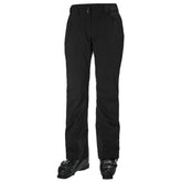 Helly Hansen Pantaloni Sci Isolanti Donna Verde | NonSoloSport