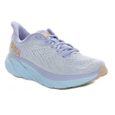 Hoka Clifton 8 Donna Lavanda | NonSoloSport