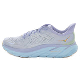 Hoka Clifton 8 Donna Lavanda | NonSoloSport
