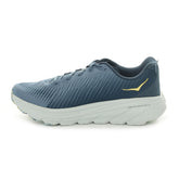 Scarpa da Running Uomo Hoka One One Rincon 3 Blusteel | NonSoloSport